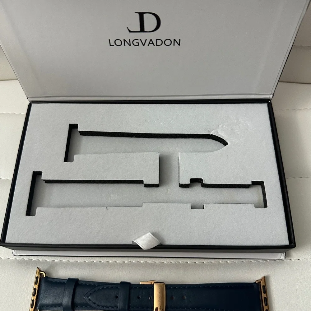 Longdavon - Picture 1 of 4